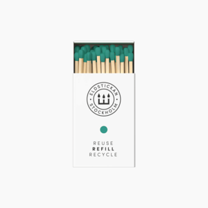 Refill Northern Lights