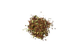 Set regalo - Rooibos - Sud Africa - 40