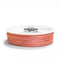 Baker's twine - 1mm - 50m
