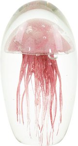 PAPERWEIGHT MEDUSA (HOFF5283)