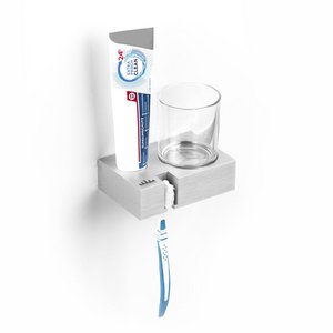 tandheelkundige zorg houder