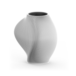 Fligl—16 Vase