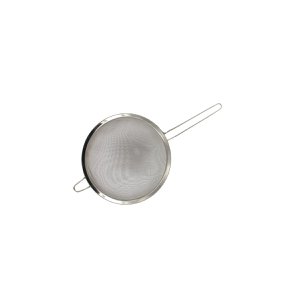Strainer stainless steel 15 cm FM Professional