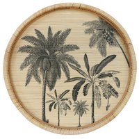 TABLETT TAO (HOFF8077)