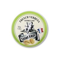 Heilige Engel Verbena