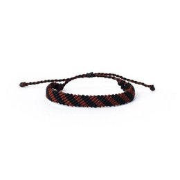 Bransoletka Milli Macrame