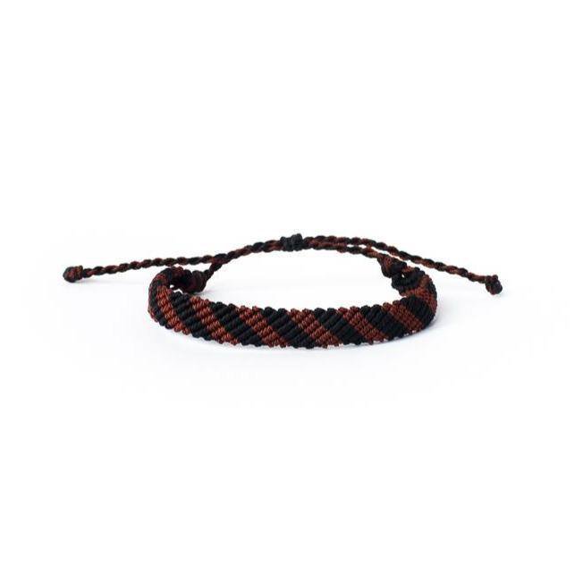 Bransoletka Milli Macrame