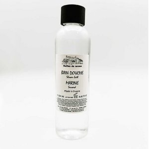 Geldouche Marine 250ml