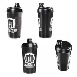 MOJOKAII® Shaker - Voor gaming-boosters