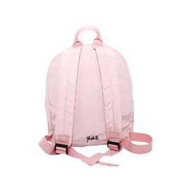 Mina „Little Kitten“ Kindermode-Tierrucksack – Pink