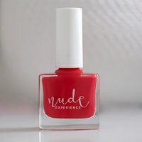 Organic sourced nail polish - Hawa