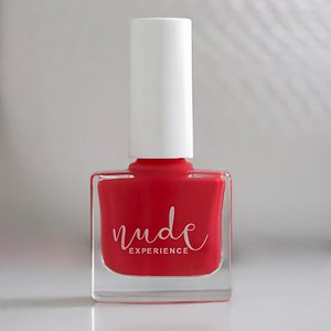 Organic sourced nail polish - Hawa