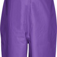 Rain Lib Trouser Textile Futter - dunkel lila