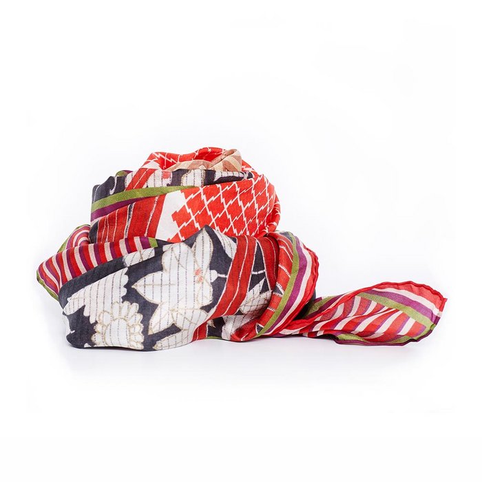 Museum Collection | Japanese