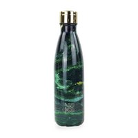 Jupiter insulated bottle 500ml
