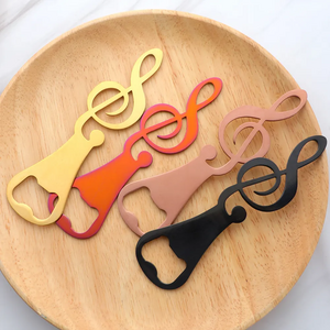 Vloersleutelworm - 6 kleuren beschikbaar