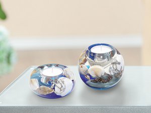 Dream Ufo Smart Ocean VE 6