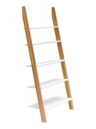 ASHME Stigehylde Stor