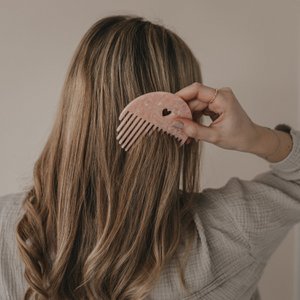 Cam of heart blush (PU = 10 pcs.)