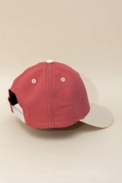 Cappello di volpe