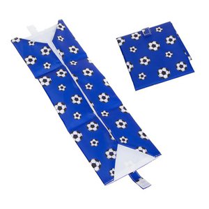FOOTBALL SNACK HOLDER HH303854
