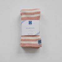 Kitchen Cloth Costa - Set of 2 - Rose