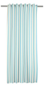 3967 FVH met universele tape blauw - 141X245