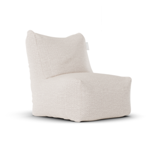 Laui Lounge™ - Boho Junior Lounge Seat Beige