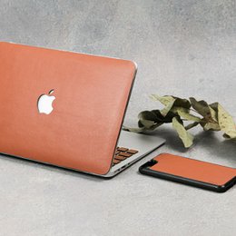 Custodia per MacBook
