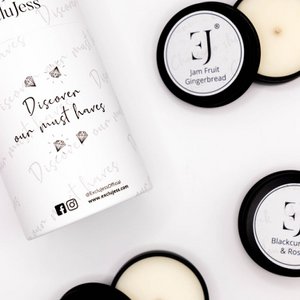 Entdeckungsbox - Ontdek onze geuren