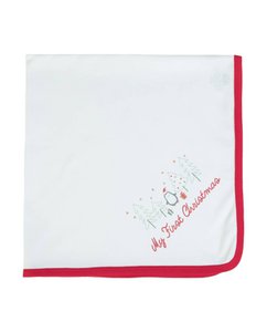 16251 - Weihnachtswindel - HW 24/25