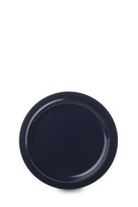 Mepal Breakfast plate Basic 22cm ocean