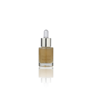 Liftend serum