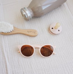 Lunettes de soleil enfants | Lunettes de soleil pour enfants | Lunettes de soleil Enfants | Lunettes de soleil bébé