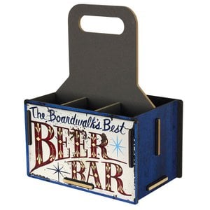 Flessendrager Beer Bar