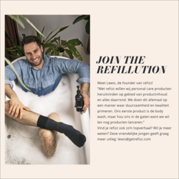 BODY WASH FAMILY PACK BAMBOU