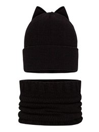SY65/00 CONJUNTO NOAMI