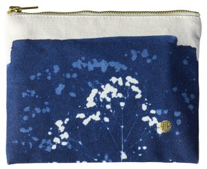 POUCH