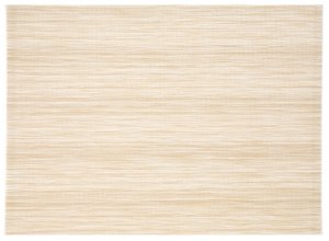 Placemat Pan Ivoor 33 x 45