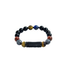 Bracelet ENIGMA