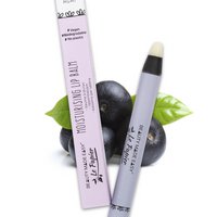 Moisturizing Lip Balm