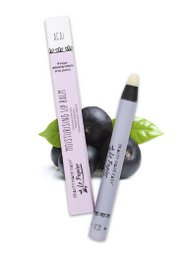 Feuchtigkeitsspendender Lippenbalsam