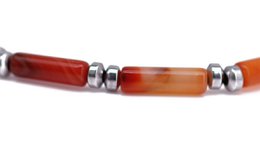Italia Carnelian