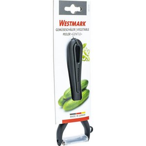 Westmark Schonschäler Y-Form