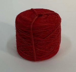 FLAXCORD XS 1PC RED