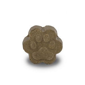 Vaste shampoo voor katten