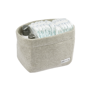 Commodemandje stricke grundlegende Sandschmelze