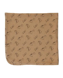 16135 – Windel (Bommel) – SS24