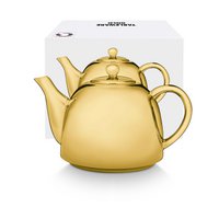 Teapot Gold 1800ml