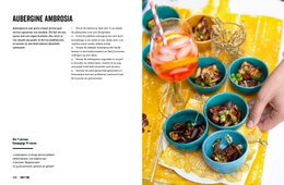Julius Jaspers – BBQ, das nächste Level